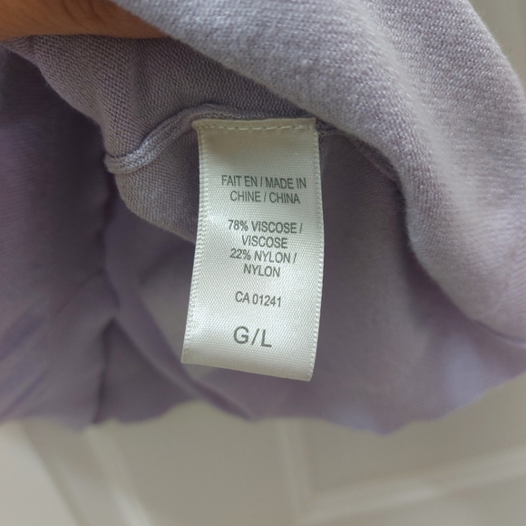 Twik lightweight knit sweater - Picture 4 of 7